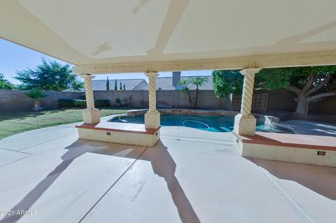 4307 E Rock Wren Rd, Phoenix, AZ 85044 photo 14