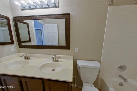 4307 E Rock Wren Rd, Phoenix, AZ 85044 photo 12