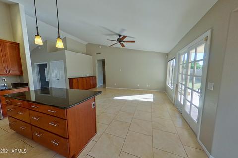 4307 E Rock Wren Rd, Phoenix, AZ 85044 photo 7