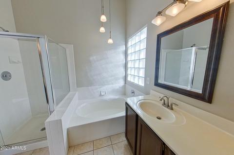 4307 E Rock Wren Rd, Phoenix, AZ 85044 photo 10