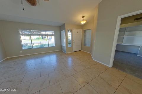 4307 E Rock Wren Rd, Phoenix, AZ 85044 photo 3