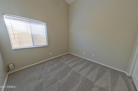 4307 E Rock Wren Rd, Phoenix, AZ 85044 photo 11