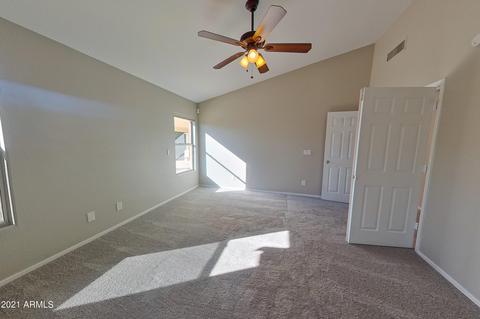 4307 E Rock Wren Rd, Phoenix, AZ 85044 photo 9