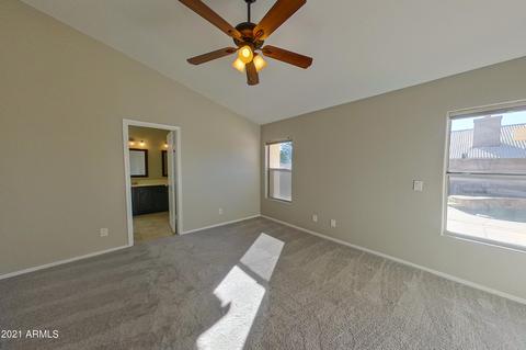 4307 E Rock Wren Rd, Phoenix, AZ 85044 photo 8