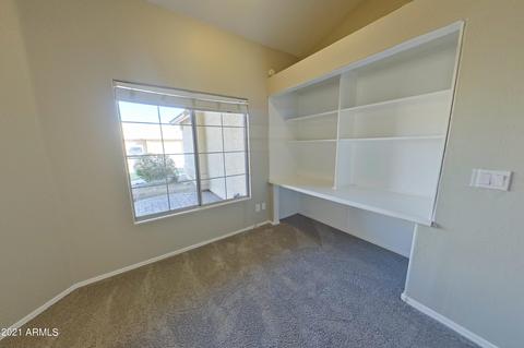 4307 E Rock Wren Rd, Phoenix, AZ 85044 photo 4