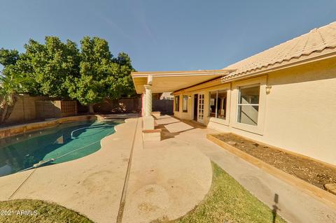 4307 E Rock Wren Rd, Phoenix, AZ 85044 photo 15