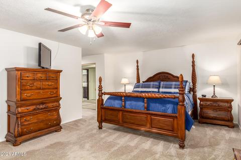 4432 E Paradise Ln, Phoenix, AZ 85032 photo 9