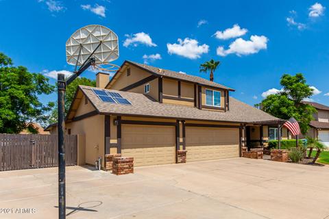 4432 E Paradise Ln, Phoenix, AZ 85032 photo 47