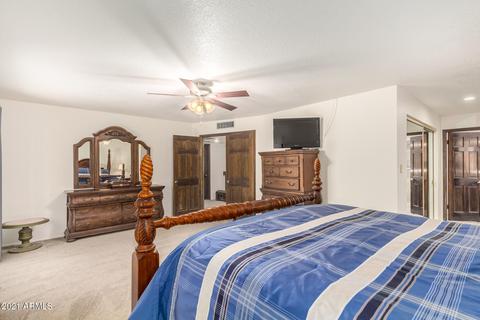 4432 E Paradise Ln, Phoenix, AZ 85032 photo 24