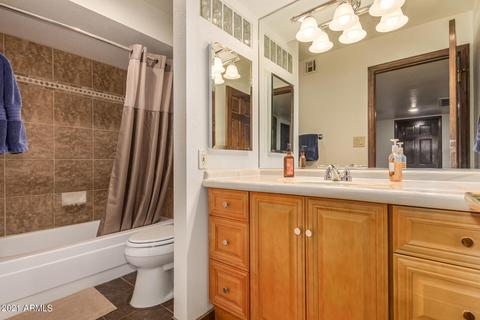 4432 E Paradise Ln, Phoenix, AZ 85032 photo 12