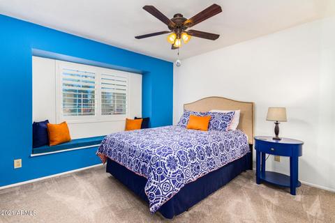 4432 E Paradise Ln, Phoenix, AZ 85032 photo 37