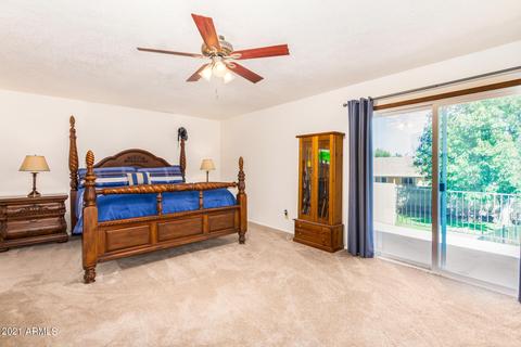 4432 E Paradise Ln, Phoenix, AZ 85032 photo 34