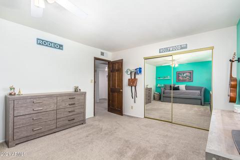 4432 E Paradise Ln, Phoenix, AZ 85032 photo 25