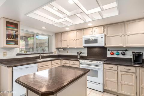 4432 E Paradise Ln, Phoenix, AZ 85032 photo 18