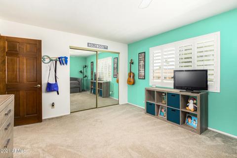 4432 E Paradise Ln, Phoenix, AZ 85032 photo 42