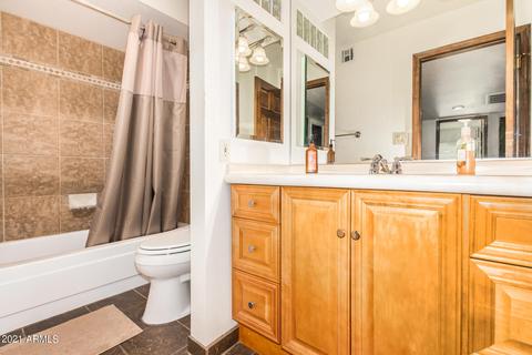 4432 E Paradise Ln, Phoenix, AZ 85032 photo 39