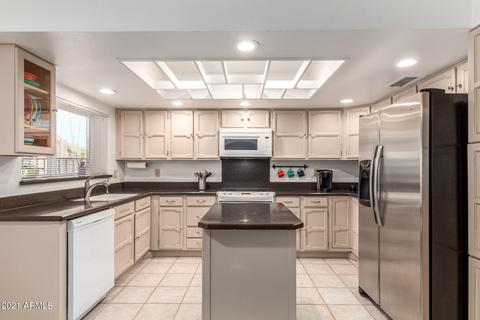 4432 E Paradise Ln, Phoenix, AZ 85032 photo 5