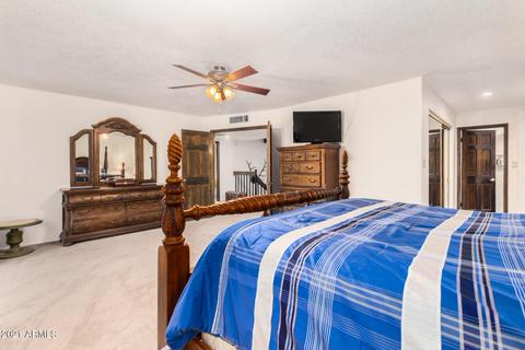 4432 E Paradise Ln, Phoenix, AZ 85032 photo 35