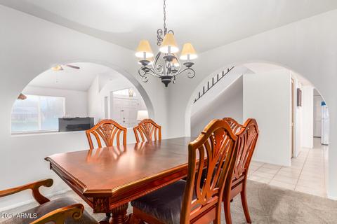 4432 E Paradise Ln, Phoenix, AZ 85032 photo 4
