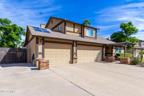 4432 E Paradise Ln, Phoenix, AZ 85032 photo 44