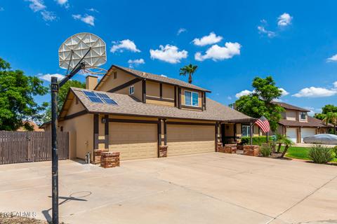 4432 E Paradise Ln, Phoenix, AZ 85032 photo 46
