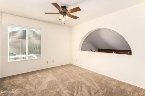 4432 E Paradise Ln, Phoenix, AZ 85032 photo 32