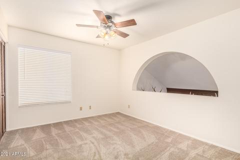 4432 E Paradise Ln, Phoenix, AZ 85032 photo 16