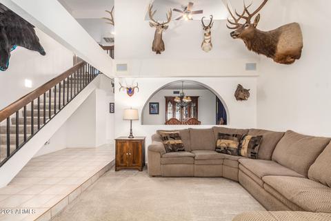 4432 E Paradise Ln, Phoenix, AZ 85032 photo 3