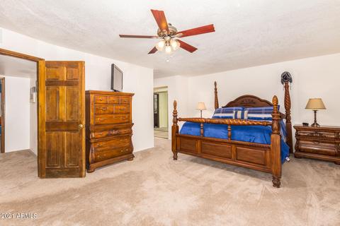4432 E Paradise Ln, Phoenix, AZ 85032 photo 33