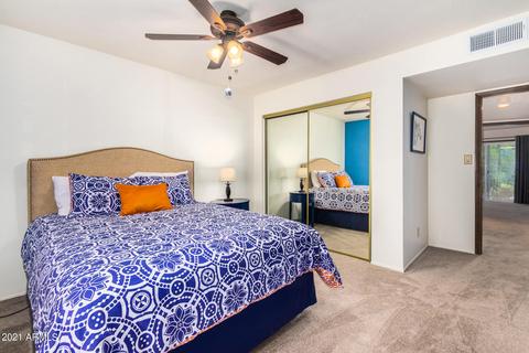 4432 E Paradise Ln, Phoenix, AZ 85032 photo 38