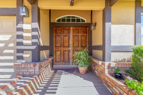 4432 E Paradise Ln, Phoenix, AZ 85032 photo 31