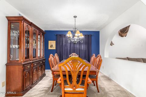 4432 E Paradise Ln, Phoenix, AZ 85032 photo 17