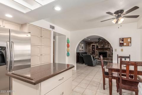 4432 E Paradise Ln, Phoenix, AZ 85032 photo 19