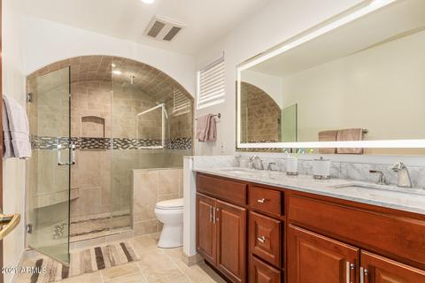 4432 E Paradise Ln, Phoenix, AZ 85032 photo 10