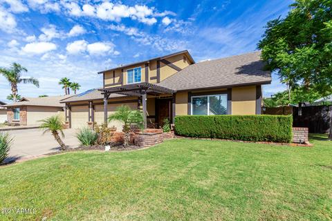 4432 E Paradise Ln, Phoenix, AZ 85032 photo 45