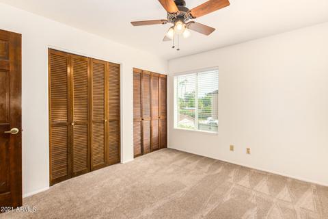 4432 E Paradise Ln, Phoenix, AZ 85032 photo 40