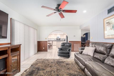 4432 E Paradise Ln, Phoenix, AZ 85032 photo 8
