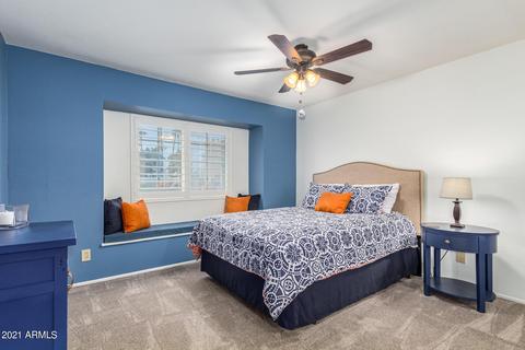 4432 E Paradise Ln, Phoenix, AZ 85032 photo 11