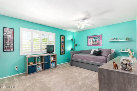 4432 E Paradise Ln, Phoenix, AZ 85032 photo 13