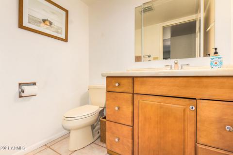 4432 E Paradise Ln, Phoenix, AZ 85032 photo 36