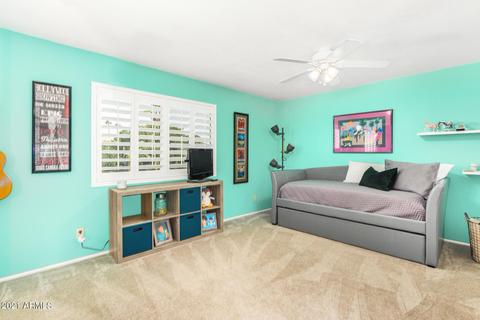 4432 E Paradise Ln, Phoenix, AZ 85032 photo 41