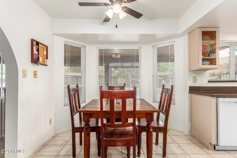 4432 E Paradise Ln, Phoenix, AZ 85032 photo 6
