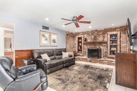 4432 E Paradise Ln, Phoenix, AZ 85032 photo 20