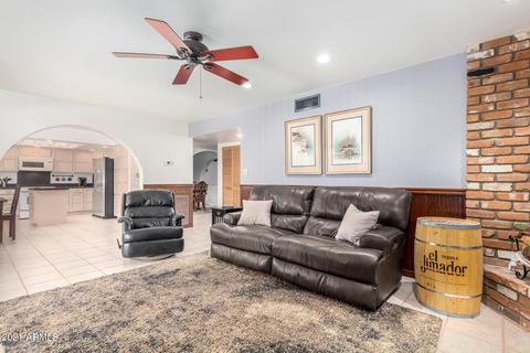 4432 E Paradise Ln, Phoenix, AZ 85032 photo 21