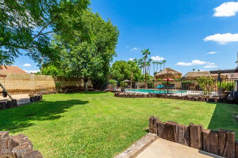 4432 E Paradise Ln, Phoenix, AZ 85032 photo 26
