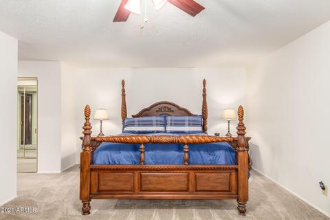 4432 E Paradise Ln, Phoenix, AZ 85032 photo 23