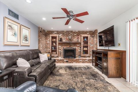 4432 E Paradise Ln, Phoenix, AZ 85032 photo 7