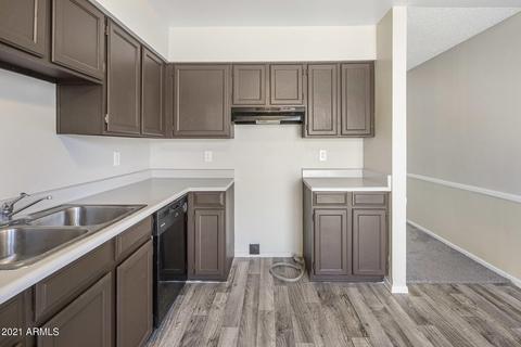 1234 E Grove Cir, Mesa, AZ 85204 photo 5