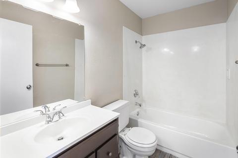 1234 E Grove Cir, Mesa, AZ 85204 photo 8