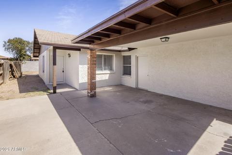 1234 E Grove Cir, Mesa, AZ 85204 photo 16